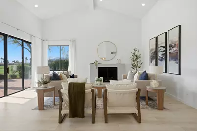 56300 Pebble Beach, La Quinta, CA 92253 - Photo 18