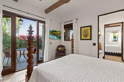 2489 Tuscany Heights Drive, Palm Springs, CA 92262 - Photo 18