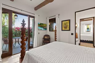 2489 Tuscany Heights Dr, Palm Springs, CA 92262 - Photo 18