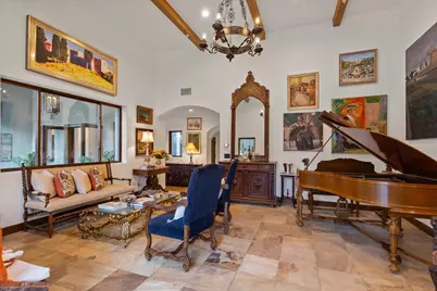 2489 Tuscany Heights Drive, Palm Springs, CA 92262 - Photo 42