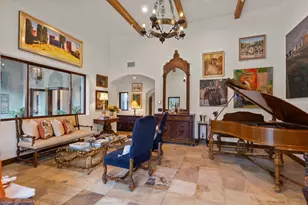 2489 Tuscany Heights Dr, Palm Springs, CA 92262 - Photo 42