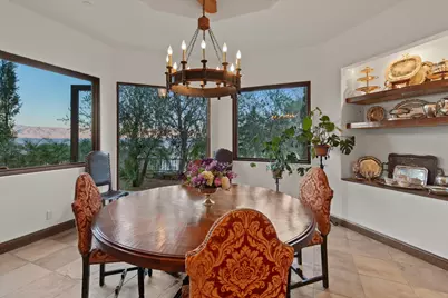 2489 Tuscany Heights Drive, Palm Springs, CA 92262 - Photo 8