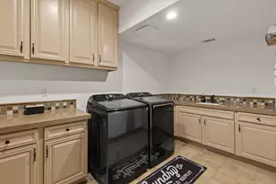 2489 Tuscany Heights Dr, Palm Springs, CA 92262 - Photo 34