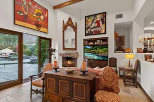 2489 Tuscany Heights Dr, Palm Springs, CA 92262 - Photo 10