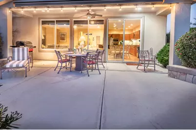 60200 Wishbone Court, La Quinta, CA 92253 - Photo 42