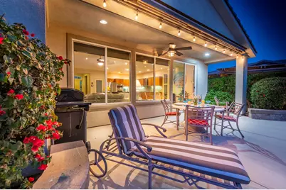 60200 Wishbone Court, La Quinta, CA 92253 - Photo 24