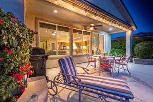 60200 Wishbone Ct, La Quinta, CA 92253 - Photo 24