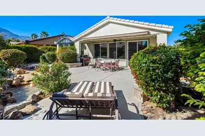 60200 Wishbone Court, La Quinta, CA 92253 - Photo 34