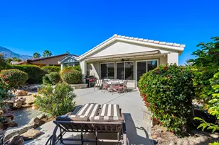 60200 Wishbone Ct, La Quinta, CA 92253 - Photo 34