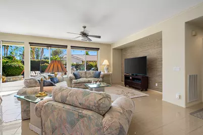 60200 Wishbone Court, La Quinta, CA 92253 - Photo 16