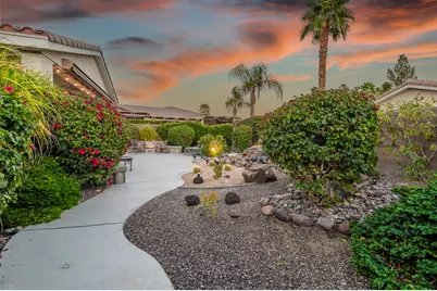 60200 Wishbone Court, La Quinta, CA 92253 - Photo 32