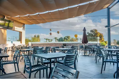 60200 Wishbone Court, La Quinta, CA 92253 - Photo 64