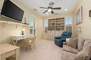 60200 Wishbone Ct, La Quinta, CA 92253 - Photo 40