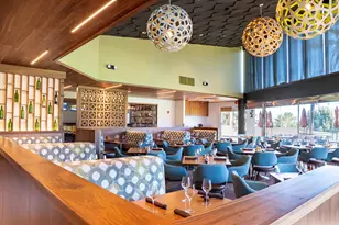 60200 Wishbone Ct, La Quinta, CA 92253 - Photo 62