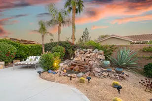 60200 Wishbone Ct, La Quinta, CA 92253 - Photo 26