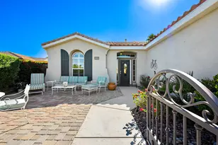 60200 Wishbone Ct, La Quinta, CA 92253 - Photo 8