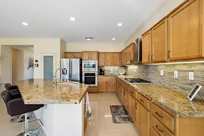 60200 Wishbone Court, La Quinta, CA 92253 - Photo 20