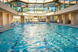 60200 Wishbone Ct, La Quinta, CA 92253 - Photo 70