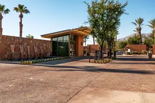 60200 Wishbone Ct, La Quinta, CA 92253 - Photo 54