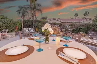 60200 Wishbone Ct, La Quinta, CA 92253 - Photo 28