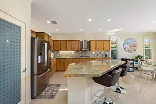 60200 Wishbone Ct, La Quinta, CA 92253 - Photo 12