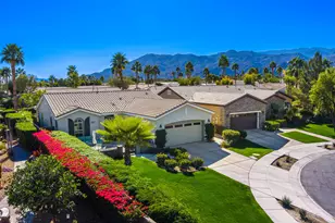 60200 Wishbone Ct, La Quinta, CA 92253 - Photo 1