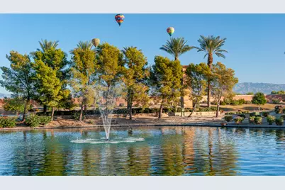 60200 Wishbone Court, La Quinta, CA 92253 - Photo 82