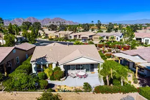 60200 Wishbone Ct, La Quinta, CA 92253 - Photo 44