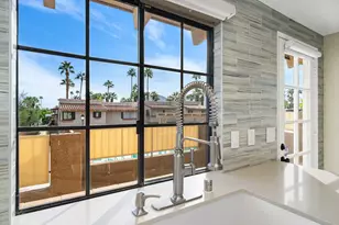 46395 Ryway Pl, Palm Desert, CA 92260 - Photo 30