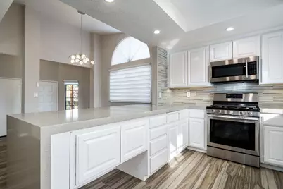 46395 Ryway Place #9, Palm Desert, CA 92260 - Photo 32