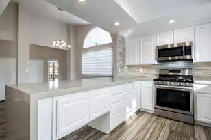 46395 Ryway Pl, Palm Desert, CA 92260 - Photo 32