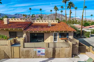 46395 Ryway Pl, Palm Desert, CA 92260 - Photo 8