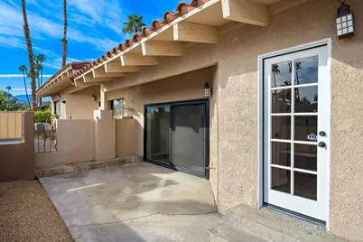 46395 Ryway Place #9, Palm Desert, CA 92260 - Photo 38