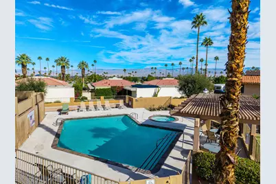 46395 Ryway Place #9, Palm Desert, CA 92260 - Photo 10