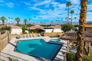 46395 Ryway Pl, Palm Desert, CA 92260 - Photo 10