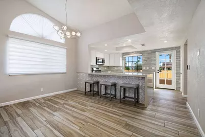 46395 Ryway Place #9, Palm Desert, CA 92260 - Photo 26