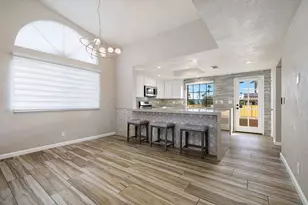 46395 Ryway Pl, Palm Desert, CA 92260 - Photo 26