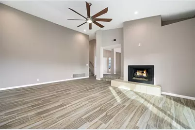 46395 Ryway Place #9, Palm Desert, CA 92260 - Photo 24