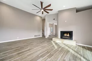 46395 Ryway Pl, Palm Desert, CA 92260 - Photo 24