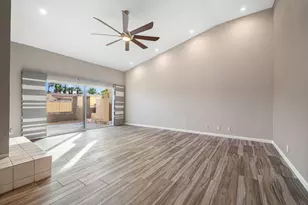 46395 Ryway Pl, Palm Desert, CA 92260 - Photo 22