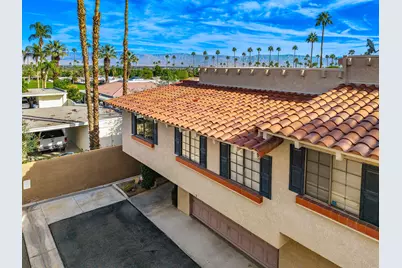 46395 Ryway Place #9, Palm Desert, CA 92260 - Photo 14