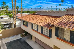 46395 Ryway Pl, Palm Desert, CA 92260 - Photo 14