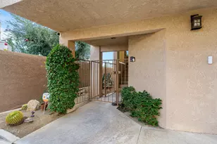 46395 Ryway Pl, Palm Desert, CA 92260 - Photo 18