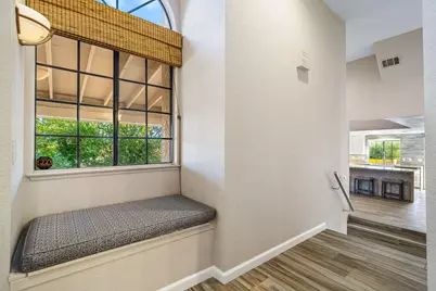 46395 Ryway Place #9, Palm Desert, CA 92260 - Photo 40