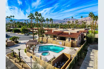 46395 Ryway Place #9, Palm Desert, CA 92260 - Photo 4