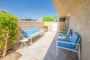 2901 Sunflower Cir W, Palm Springs, CA 92262 - Photo 16