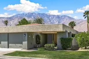 2901 Sunflower Cir W, Palm Springs, CA 92262 - Photo 2