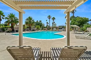 2901 Sunflower Cir W, Palm Springs, CA 92262 - Photo 22