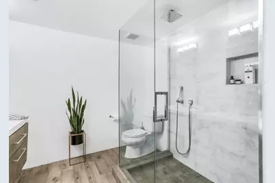 2901 Sunflower Circle W, Palm Springs, CA 92262 - Photo 12