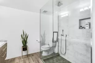 2901 Sunflower Cir W, Palm Springs, CA 92262 - Photo 12